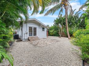 220 Malverne Road, West Palm Beach FL 33405