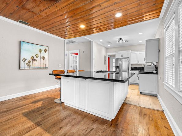 220 Malverne Road, West Palm Beach FL 33405
