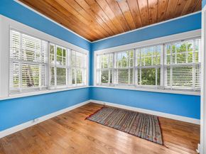 220 Malverne Road, West Palm Beach FL 33405