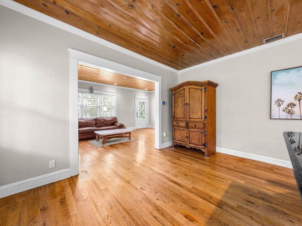 220 Malverne Road, West Palm Beach FL 33405