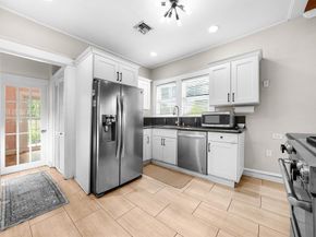 220 Malverne Road, West Palm Beach FL 33405