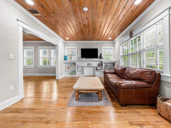220 Malverne Road, West Palm Beach FL 33405