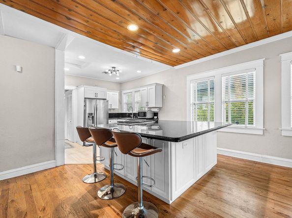 220 Malverne Road, West Palm Beach FL 33405