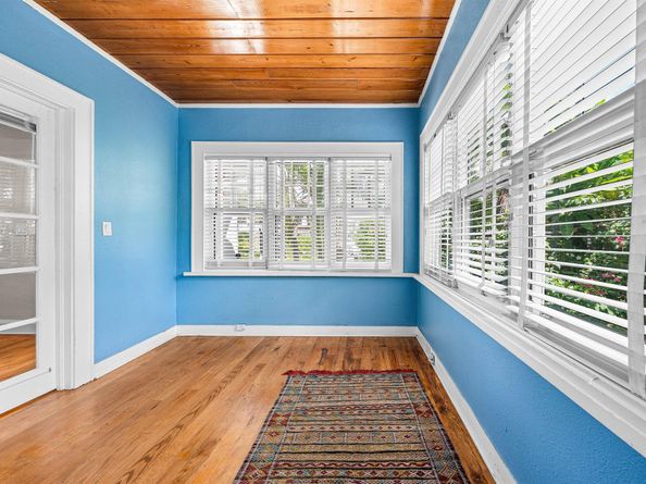 220 Malverne Road, West Palm Beach FL 33405