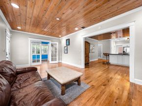 220 Malverne Road, West Palm Beach FL 33405