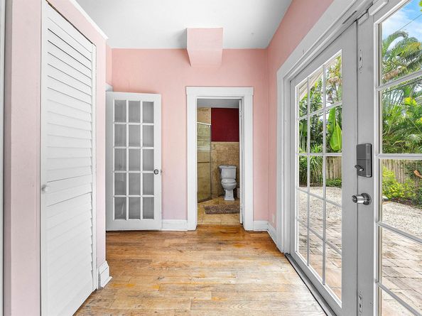 220 Malverne Road, West Palm Beach FL 33405