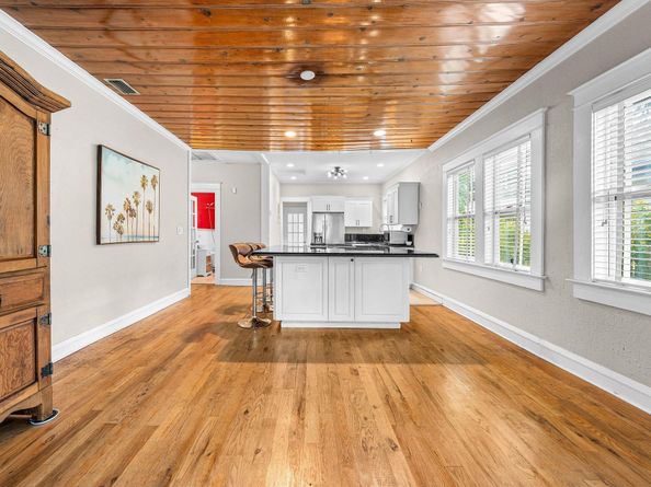 220 Malverne Road, West Palm Beach FL 33405
