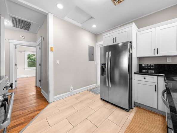 220 Malverne Road, West Palm Beach FL 33405