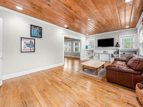 220 Malverne Road, West Palm Beach FL 33405