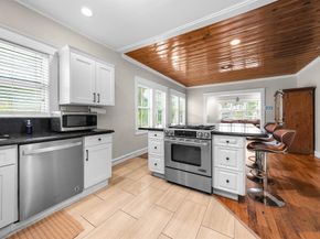220 Malverne Road, West Palm Beach FL 33405