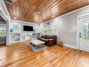 220 Malverne Road, West Palm Beach FL 33405