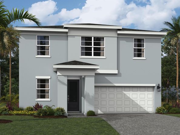7212 Claudelle Street, Lake Worth FL 33467
