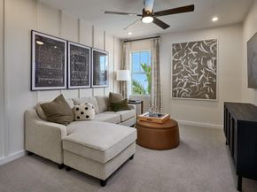 7212 Claudelle Street, Lake Worth FL 33467