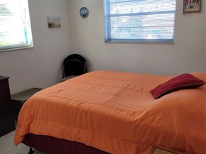 2145 Pierce St 101, Hollywood FL 33020