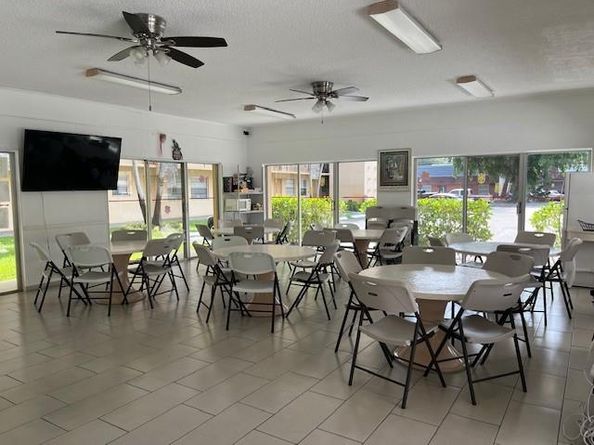 2145 Pierce St 101, Hollywood FL 33020