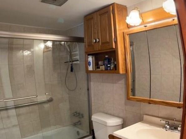 2145 Pierce St 101, Hollywood FL 33020