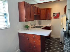 2145 Pierce St 101, Hollywood FL 33020