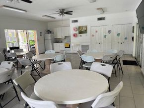 2145 Pierce St 101, Hollywood FL 33020