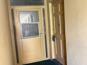 2145 Pierce St 101, Hollywood FL 33020