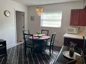 2145 Pierce St 101, Hollywood FL 33020