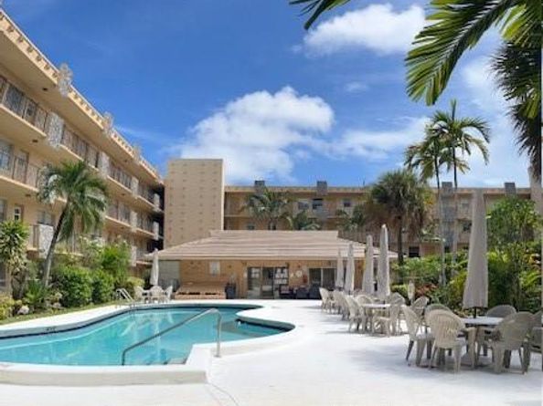 2145 Pierce St 101, Hollywood FL 33020