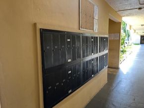 2145 Pierce St 101, Hollywood FL 33020