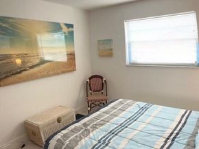 2145 Pierce St 101, Hollywood FL 33020