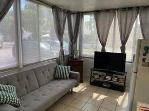 2145 Pierce St 101, Hollywood FL 33020