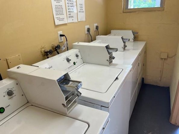 2145 Pierce St 101, Hollywood FL 33020