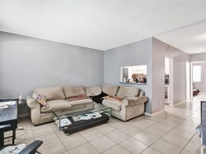 2915 Plunkett St 5D, Hollywood FL 33020