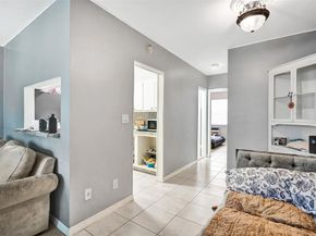 2915 Plunkett St 5D, Hollywood FL 33020