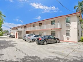 2915 Plunkett St 5D, Hollywood FL 33020
