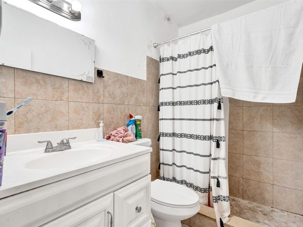 2915 Plunkett St 5D, Hollywood FL 33020
