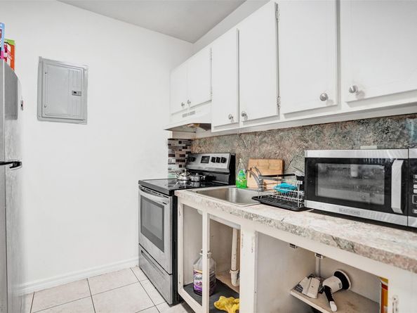 2915 Plunkett St 5D, Hollywood FL 33020