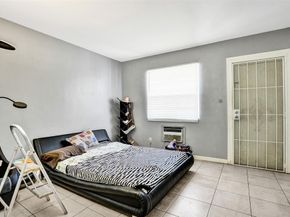 2915 Plunkett St 5D, Hollywood FL 33020