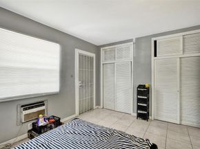 2915 Plunkett St 5D, Hollywood FL 33020