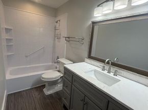 178 Lake Susan Lane, West Palm Beach FL 33411