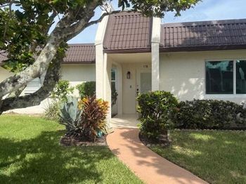 178 Lake Susan Lane