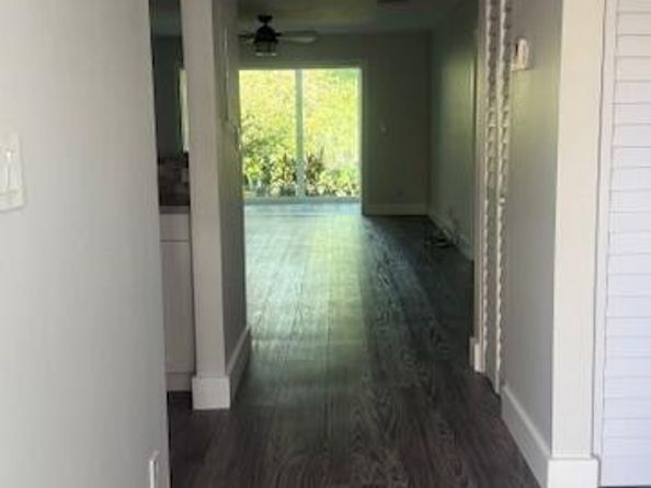 178 Lake Susan Lane, West Palm Beach FL 33411