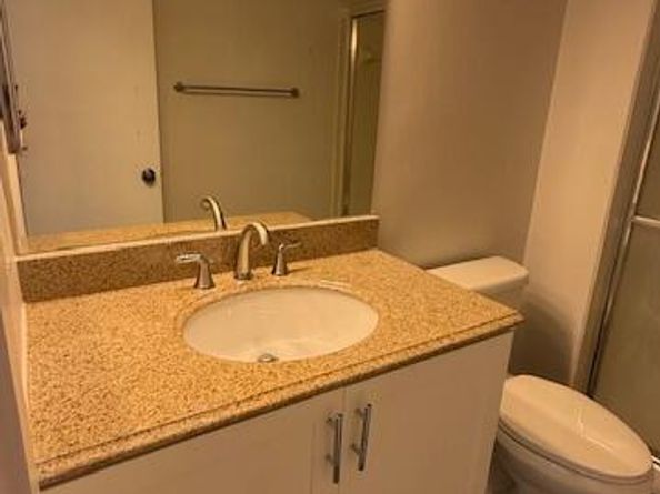 178 Lake Susan Lane, West Palm Beach FL 33411