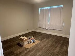 178 Lake Susan Lane, West Palm Beach FL 33411