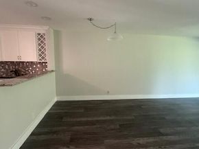 178 Lake Susan Lane, West Palm Beach FL 33411