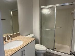 178 Lake Susan Lane, West Palm Beach FL 33411