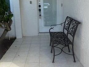 178 Lake Susan Lane, West Palm Beach FL 33411