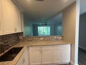 178 Lake Susan Lane, West Palm Beach FL 33411