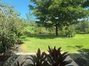 178 Lake Susan Lane, West Palm Beach FL 33411
