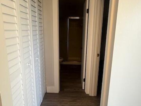 178 Lake Susan Lane, West Palm Beach FL 33411