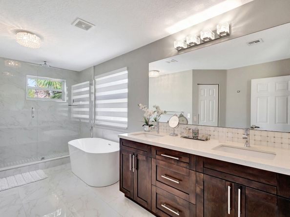2583 Sawyer Terrace, Wellington FL 33414