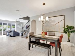 2583 Sawyer Terrace, Wellington FL 33414
