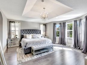 2583 Sawyer Terrace, Wellington FL 33414
